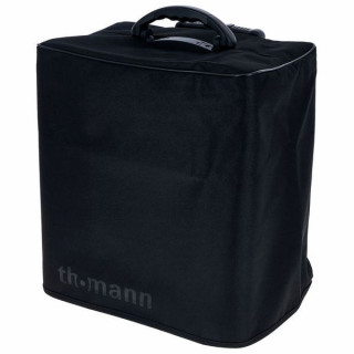 Дорожный домкрат Thomann Cover LD Systems 8 Thomann Cover LD Systems Road Jack 8