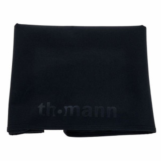 Дорожный домкрат Thomann Cover LD Systems 8 Thomann Cover LD Systems Road Jack 8