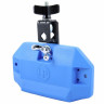 Джем-блок LP 1205 синий LP 1205 Jam Block Blue