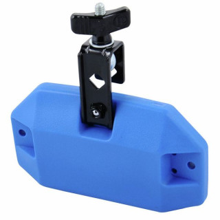 Джем-блок LP 1205 синий LP 1205 Jam Block Blue