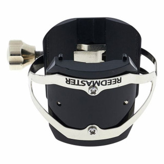 Ридмастер Лигатурный бас Clar Boehm CB Reedmaster Ligature Bass Clar Boehm CB