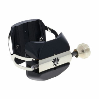 Ридмастер Лигатурный бас Clar Boehm CB Reedmaster Ligature Bass Clar Boehm CB