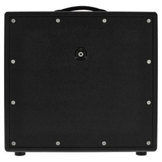 Soldano 112 Закрытая задняя кабина BK Soldano 112 Closed Back Cab BK