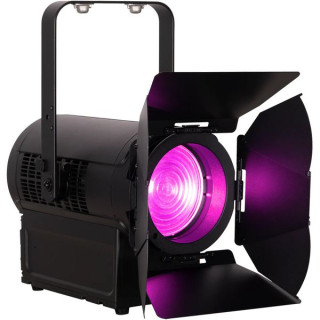 Elation KL Fresnel 6 FC IP Elation KL Fresnel 6 FC IP