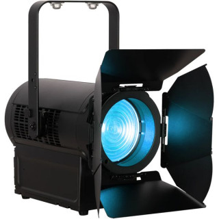 Elation KL Fresnel 6 FC IP Elation KL Fresnel 6 FC IP