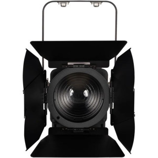 Elation KL Fresnel 6 FC IP Elation KL Fresnel 6 FC IP