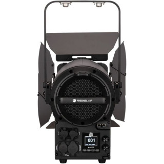 Elation KL Fresnel 6 FC IP Elation KL Fresnel 6 FC IP