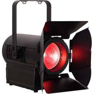 Elation KL Fresnel 6 FC IP Elation KL Fresnel 6 FC IP