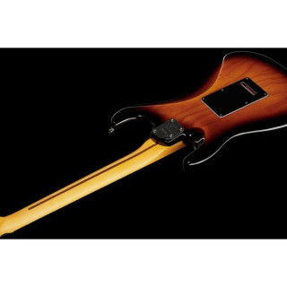 Крыло AM Ultra Luxe Strat MN 2CS Fender AM Ultra Luxe Strat MN 2CS