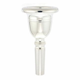 Мундштук для трубы JK Exclusive Tuba 7C JK Exclusive Tuba 7C