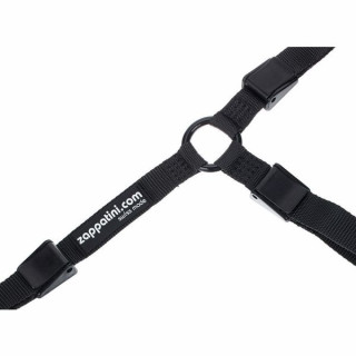 Ремень для саксофона Zappatini Strap Saxophone Large Zappatini Strap Saxophone Large