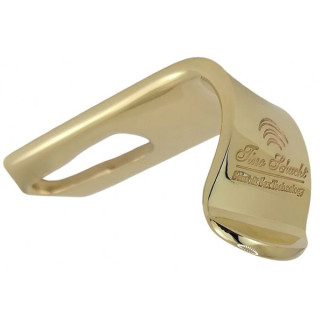 Шухт Технология Thumb Hook для саксофона DP-C3L Schucht Sax Technology Thumb Hook DP-C3L