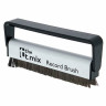 Щетка the t.mix Record Brush