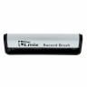 Щетка the t.mix Record Brush