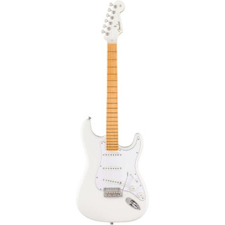 Фендер Плейер II Страт MN МХ ПВТ Fender Player II Strat MN MH PWT