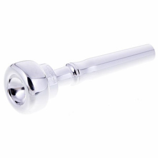 Изготовленная на заказ латунная труба Austin Standard TA- Screech Austin Custom Brass Trumpet Standard TA- Screech