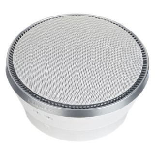 СТЕРЖНЕВОЙ динамик Shure Shure STEM Speaker