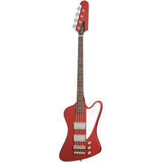 Бас-гитара Epiphone Thunderbird '64 Epiphone Thunderbird '64 Bass ER