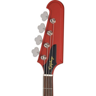 Бас-гитара Epiphone Thunderbird '64 Epiphone Thunderbird '64 Bass ER