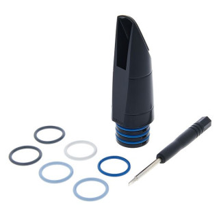 Издание Maxton Star Edition Дженнифер Maxton Star Edition Jennifer