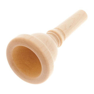 Тромбон Thomann 6-1/2 AL-S из кленового дерева Thomann Trombone 6-1/2 AL-S Maple Wood