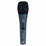 Комплект микрофонов Sennheiser E835 S 3Pack Sennheiser E835 S 3Pack