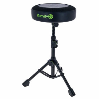 Гравитационное СИДЕНЬЕ FD 1 Gravity FD SEAT 1