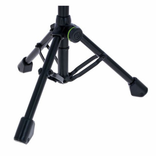 Гравитационное СИДЕНЬЕ FD 1 Gravity FD SEAT 1