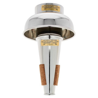 Ullven Mutes 321 Dizzy CUP Mute Ullven Mutes 321 Dizzy CUP Mute