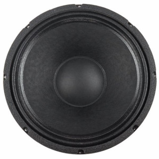 Возвышение Дельта-12LFC Eminence Delta-12LFC