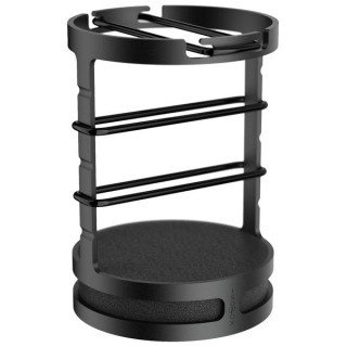 Isovox Isopop широковещательный черный Isovox Isopop BroadCast Black