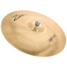 Набор тарелок Zultan Aja Blaze Zultan Aja Blaze Cymbal Set
