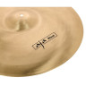 Набор тарелок Zultan Aja Blaze Zultan Aja Blaze Cymbal Set