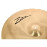Набор тарелок Zultan Aja Blaze Zultan Aja Blaze Cymbal Set