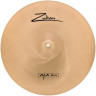 Набор тарелок Zultan Aja Blaze Zultan Aja Blaze Cymbal Set