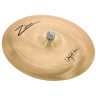 Набор тарелок Zultan Aja Blaze Zultan Aja Blaze Cymbal Set