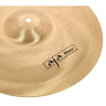 Набор тарелок Zultan Aja Blaze Zultan Aja Blaze Cymbal Set