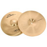 Набор тарелок Zultan Aja Blaze Zultan Aja Blaze Cymbal Set