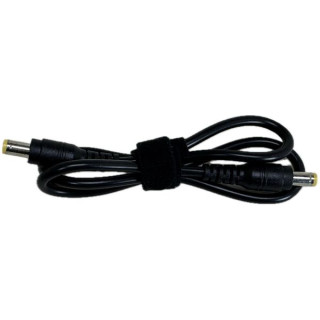 Stairville DC-кабель питания Stairville DC Power Cable
