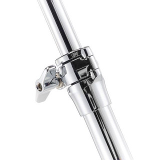 Стойка для тома Tama HTS88W Single Tom Stand Tama HTS88W Single Tom Stand