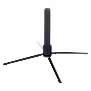 Подставка для канавок K&M 15232 K&M 15232 Flute Stand