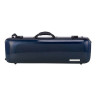 Футляр для скрипки Musilia P2 TBLU/STD Musilia P2 Violin Case TBLU/STD