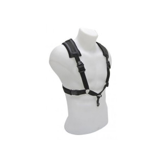 Ремешок BG France S40CSH для мужчин BG France S40CSH Strap Men