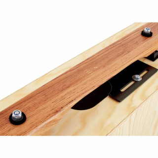 Sonor NKS60P B Контр-бас Sonor NKS60P B Contra Bass