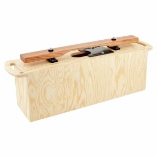 Sonor NKS60P B Контр-бас Sonor NKS60P B Contra Bass