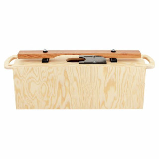 Sonor NKS60P B Контр-бас Sonor NKS60P B Contra Bass