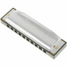 Специальное предложение Hohner 20 Country F# Hohner Special 20 Country F#