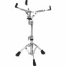 Подставка для малого барабана Yamaha SS740A Yamaha SS740A Snare Stand