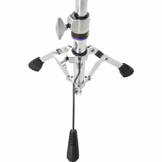 Подставка для малого барабана Yamaha SS740A Yamaha SS740A Snare Stand
