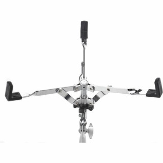 Подставка для малого барабана Yamaha SS740A Yamaha SS740A Snare Stand